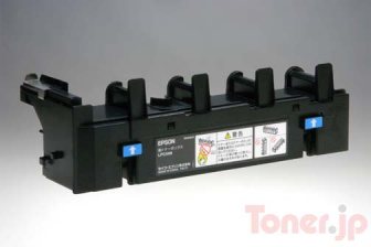 Toner.jp】エプソン LPC4T9KP ETカートリッジ (ブラック2本パック